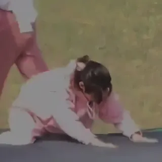 🛐 4afb9de4 telegram sticker