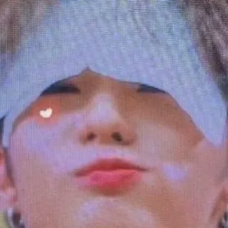 🥺 4dec0ad3 telegram sticker