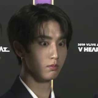 skz <3 telegram stickers