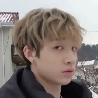 😳 5ac73f12 telegram sticker