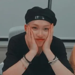 🥺 6ce85836 telegram sticker