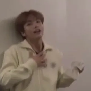 😵 7751909c telegram sticker