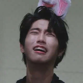 😩 9397d2c8 telegram sticker