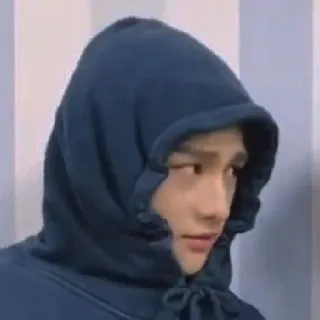 🤨 a91abec5 telegram sticker