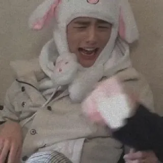 😩 f3e24d7a telegram sticker