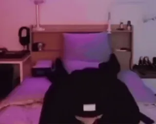 👣 055fbe8a whatsapp sticker