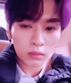 🧐 0b7eec6c whatsapp sticker