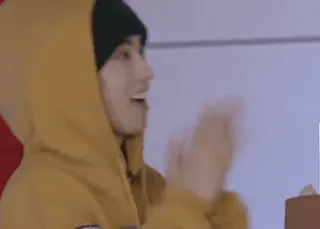 👏 0cfb4bdf whatsapp sticker