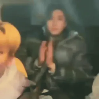 👏 184c0ca2 whatsapp sticker