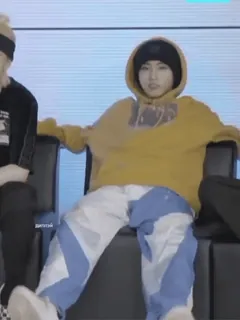 🍪 1c5b8c1f whatsapp sticker