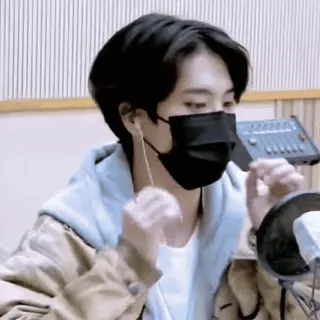 🙄 1c9f9674 whatsapp sticker