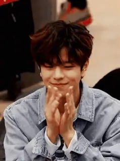 💅 2077dced whatsapp sticker