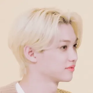 живые  обои  скз   @lovely_skz :: @fStikBot telegram stickers