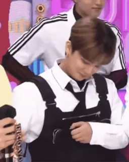 🤍 3fb26c70 whatsapp sticker