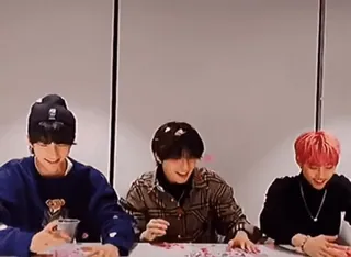 🎉 406d2ae6 whatsapp sticker