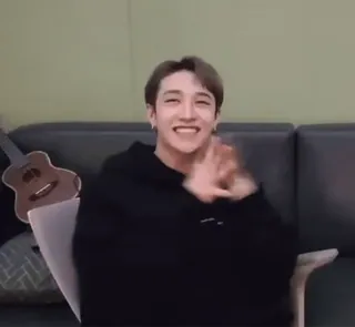 👏 45e2e1de whatsapp sticker