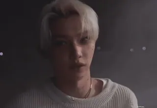 🔫 4c984431 whatsapp sticker