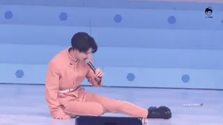 🫠 5ddd19ca whatsapp sticker