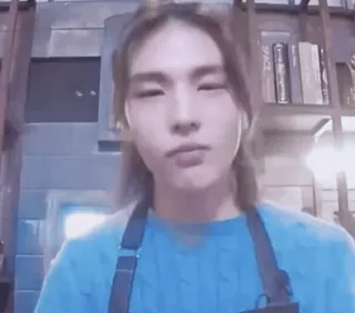 👍 5dea145b whatsapp sticker