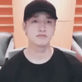 🤔 758da0f1 whatsapp sticker