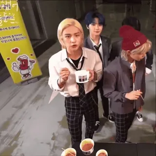 👯‍♀️ 79f61742 whatsapp sticker