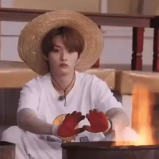 😳 7c467268 whatsapp sticker