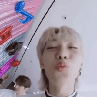 💋 91a14821 whatsapp sticker