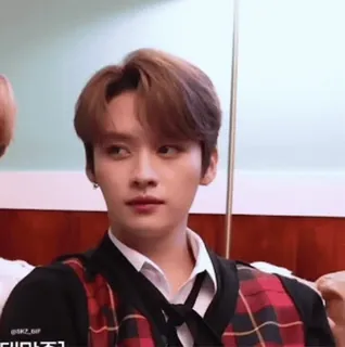 🍪 a0ef0b5f 데만쥬 남자, 한국인, 인물사진, 아시아인, 사람 whatsapp sticker