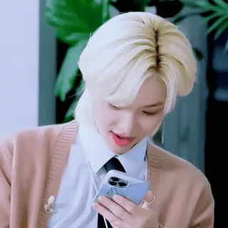 😳 a6fb53ba whatsapp sticker