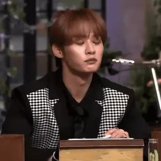 👀 b2f98485 whatsapp sticker