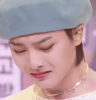 😭 b6cd61df whatsapp sticker