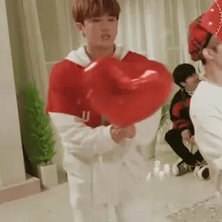 🤍 bbbd86f3 whatsapp sticker