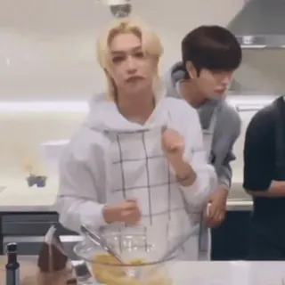 🕺 bfe11688 whatsapp sticker