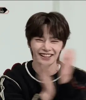 👏 dd972af0 whatsapp sticker