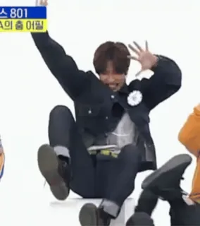 🍪 de8b1062 whatsapp sticker