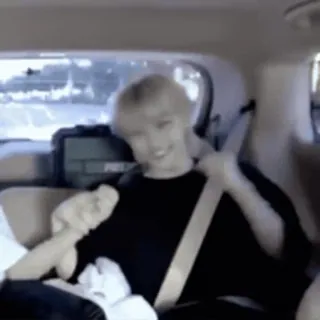 😊 dfe9ec1f whatsapp sticker