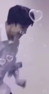 🕺 eb805979 whatsapp sticker