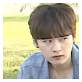 😑 1a3ed133 whatsapp sticker