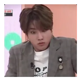 😱 5b25fd32 whatsapp sticker