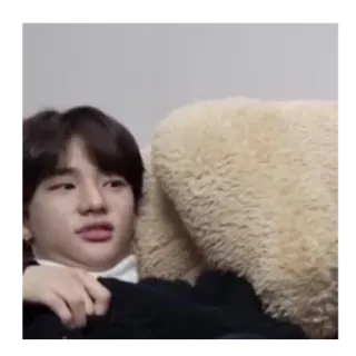 😒 61d4df21 whatsapp sticker