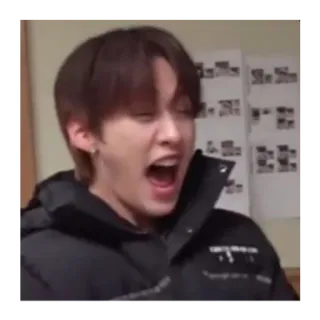 😂 7b0145d9 whatsapp sticker