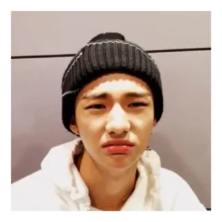 🤢 9310c3a5 whatsapp sticker