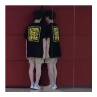 🤦‍♀️ c9d2c2ca whatsapp sticker