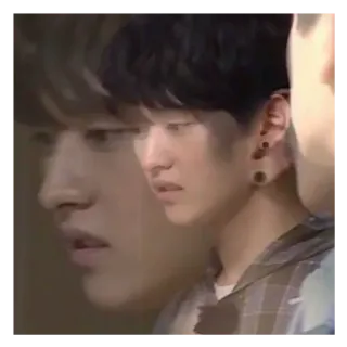 😕 d53e852d whatsapp sticker