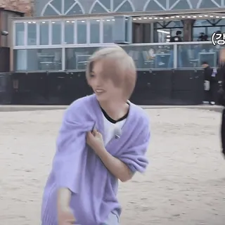 ✨ 753c39cf telegram sticker