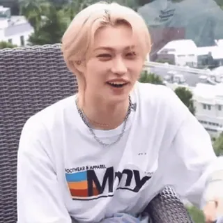 🫐больше тут➡️ @emojipipka telegram stickers