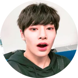 😮 a02200df whatsapp sticker