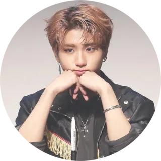 🙁 a8d293b1 whatsapp sticker