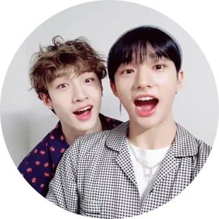 😧 b0a7b219 whatsapp sticker