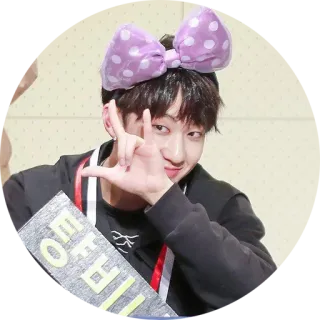 🤘 bab87775 whatsapp sticker